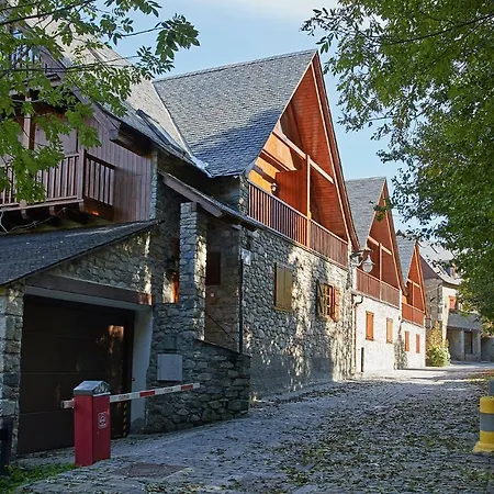 Banhs De By Feelfree Holiday home