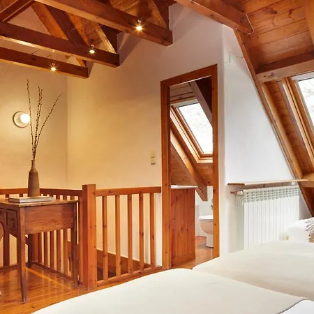 Banhs De By Feelfree Holiday home