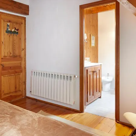 Banhs De By Feelfree Holiday home